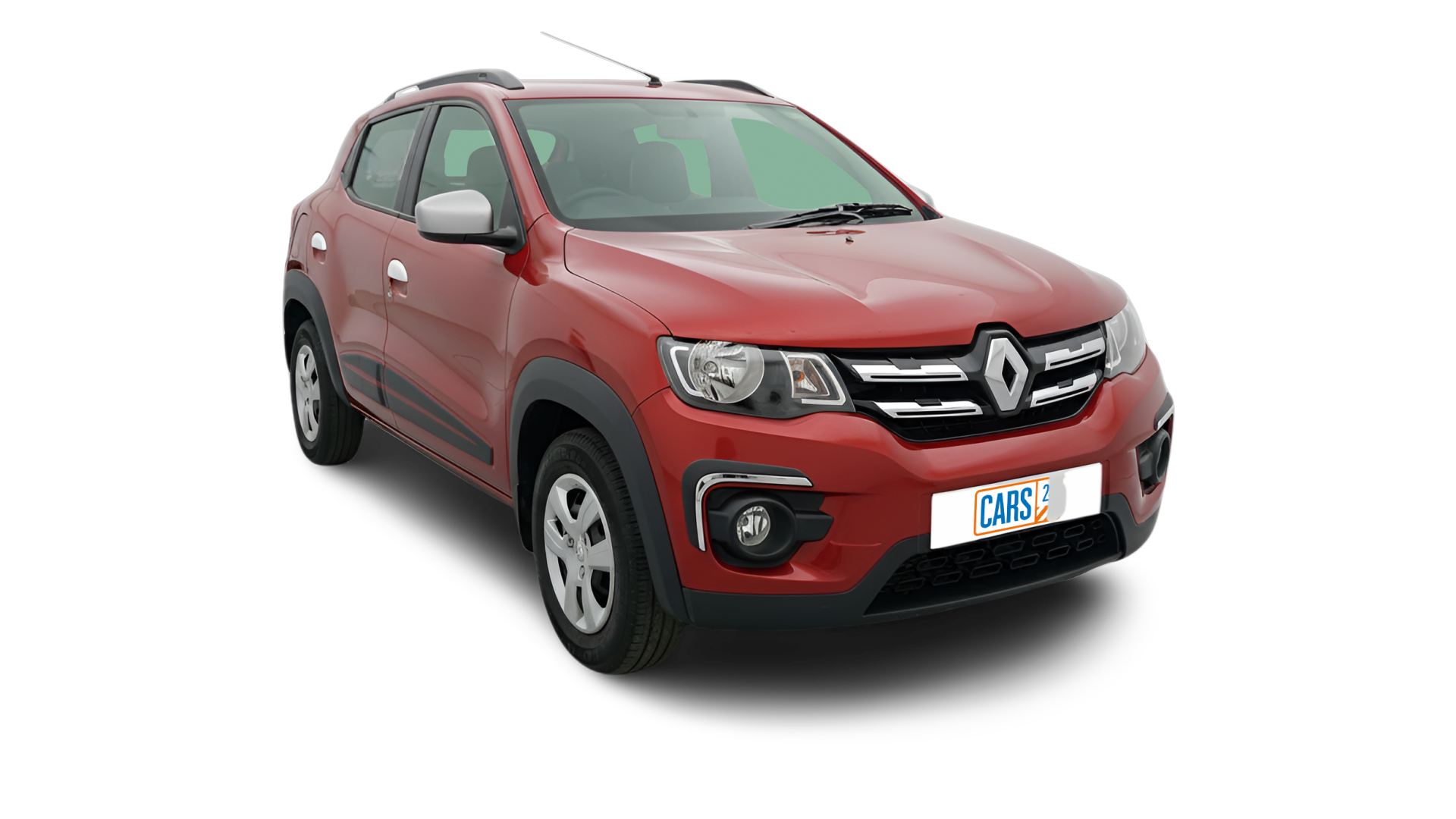Renault Kwid-img